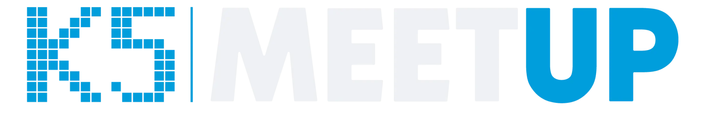 K5 MEETup