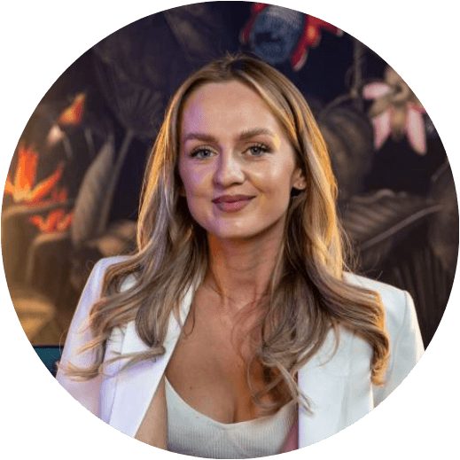 bella-wondra-profilbild