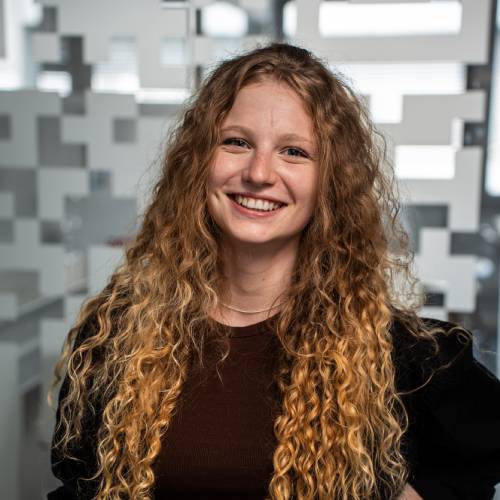 Fabienne-Pisko-profilbild