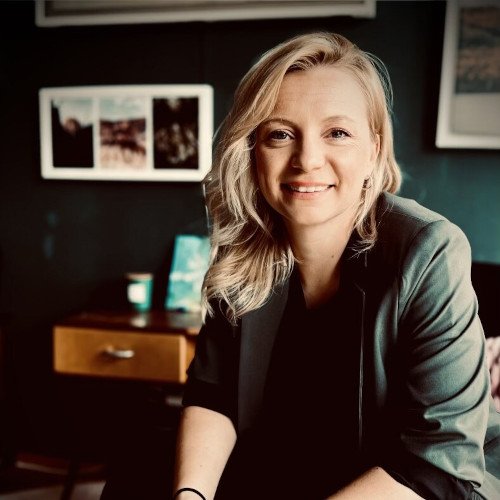 Nathalie-Jäger-profilbild