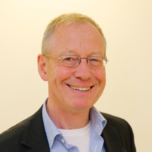 Prof.-Dr.-Gerrit-Heinemann