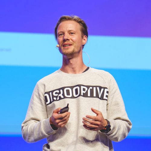 Ruppert-Bodmeier-profilbild