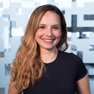 Esther Schwan k5