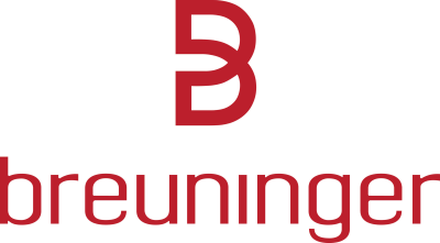 Breuninger-logo