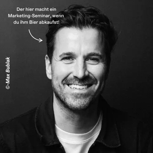 max-wittrock-profilbild-copyright-Max-Bublak