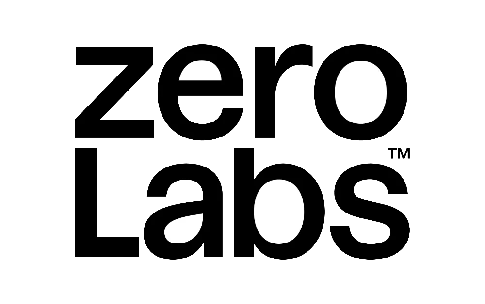 zeroLabs-Logo
