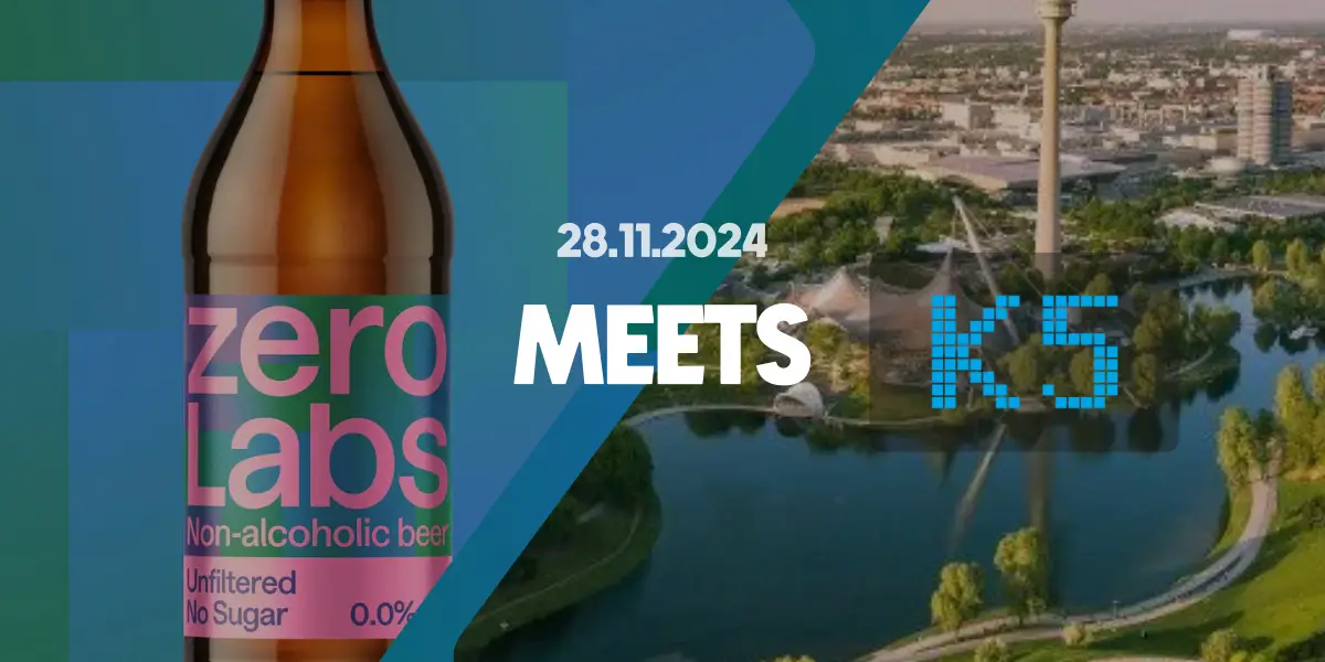 zerolabs-meets-k5-mit-zerolabs-bier-und-münchen-als-hintergrund