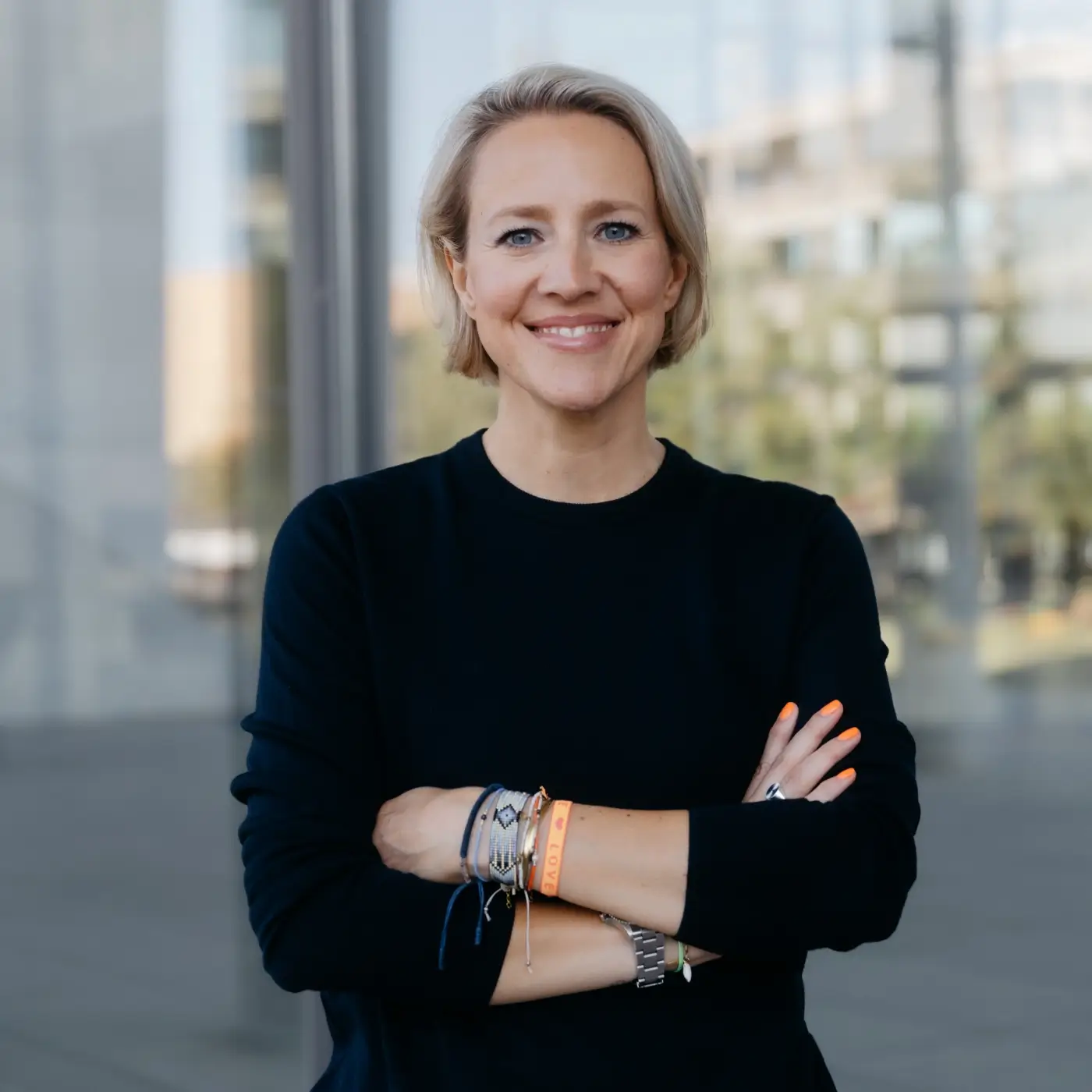 Verena-schlüpmann-profilbild