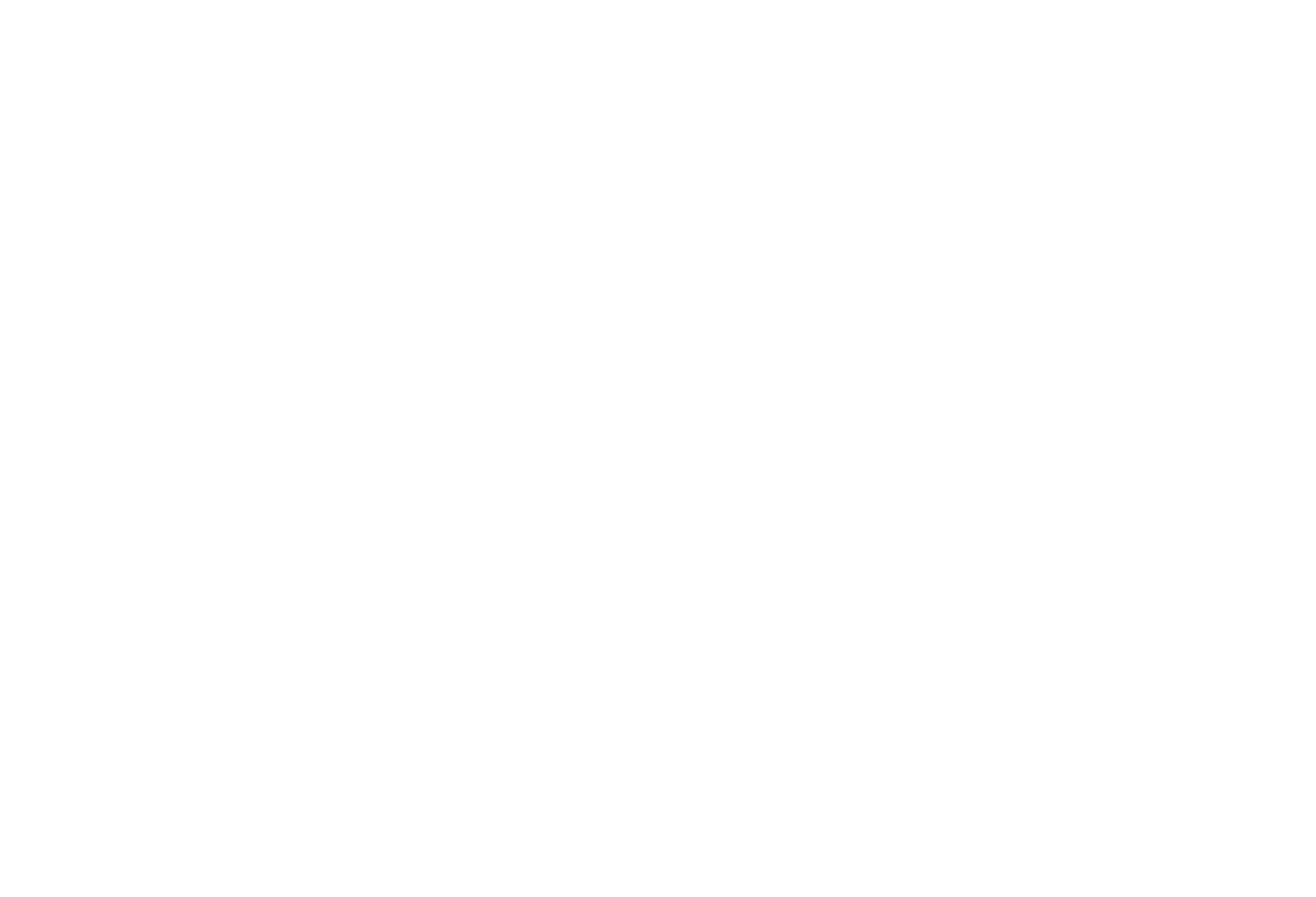 k5-female-circle-white-logo