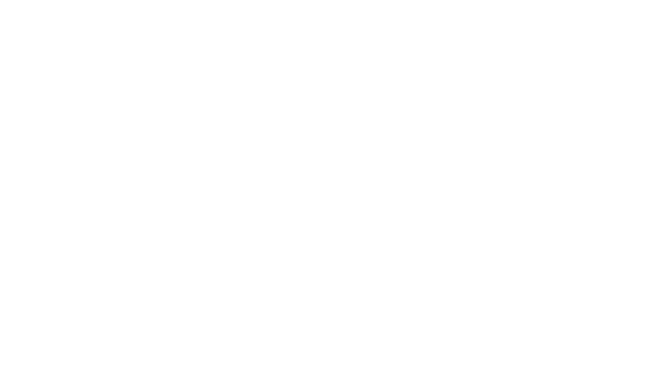 k5 logo weiß
