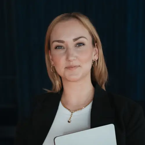 Denise-Haverkamp-profilbild