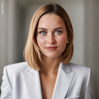 Marina-Ziblis-profilbild
