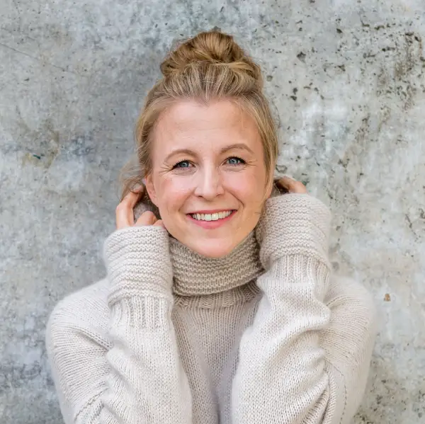 Marisa_Noeldeke-profilbild