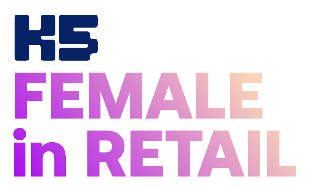 k5-female-in-retail-logo-main-farbe