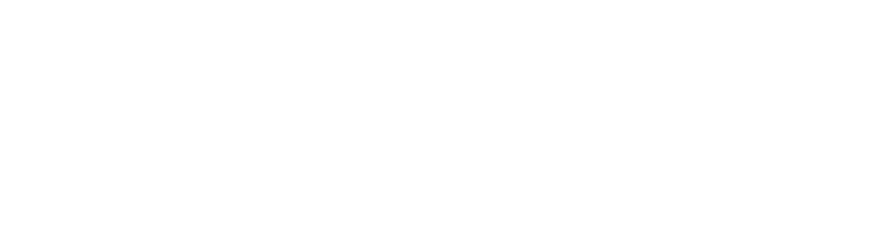 k5-liga-white-logo