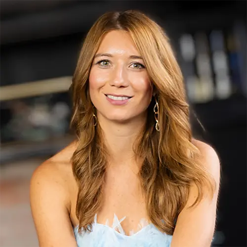 Maria-Liisa Bruckert-profilbild