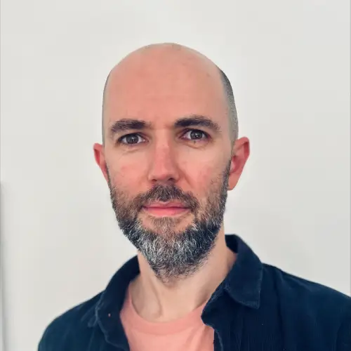 Christopher-Lennan-profilbild