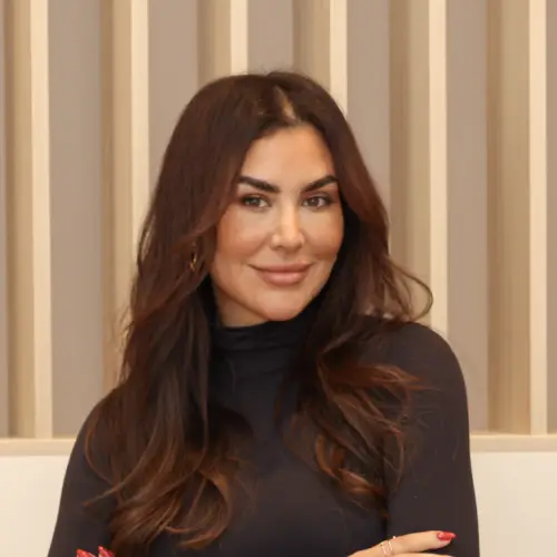 Dilan Küçük-profilbild