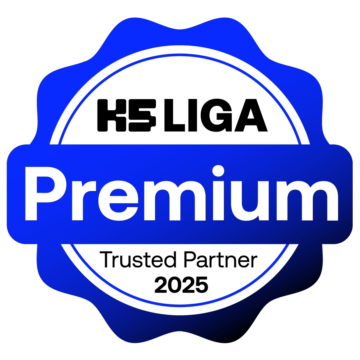 K5Liga-Siegel-Premium-Partner