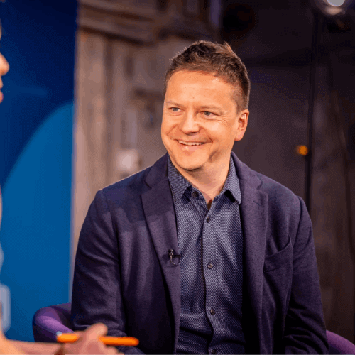 MarkusSchoeberl-profilbild