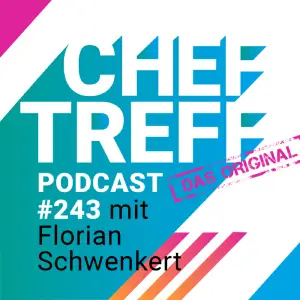 cheftreff-podcast-#243
