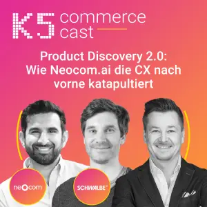 commerce-cast-podcast-#163