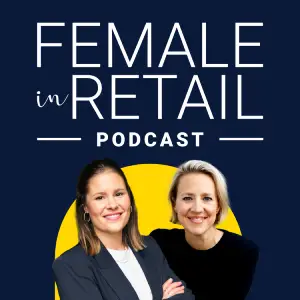 female-in-retail-#100