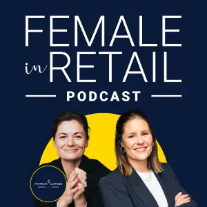 female-in-retail-podcast-#101