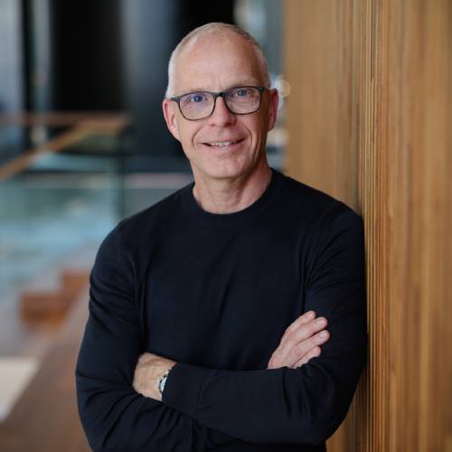 Jochen-Eckhold-profilbild