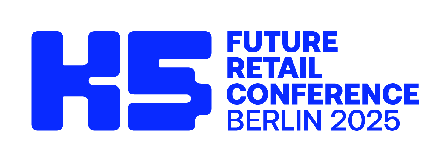 Logo de K5 Konferenz 2025