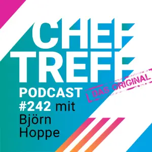cheftreff-podcast-#242