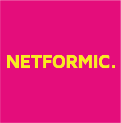 NETFORMIC-logo