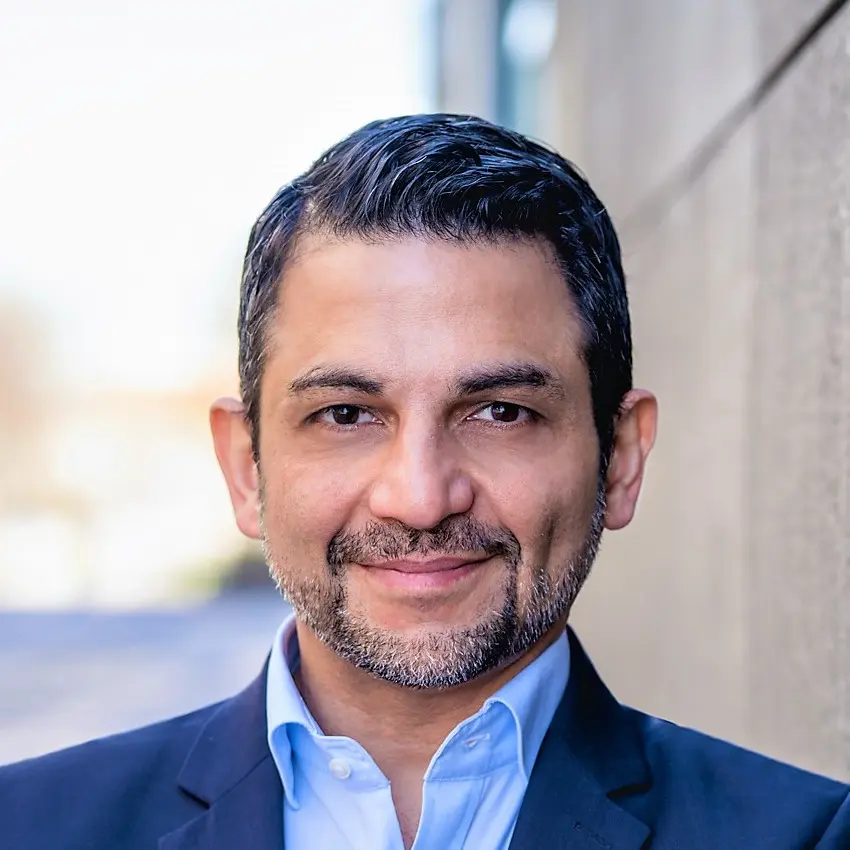 Hamidreza Hosseini, Ecodynamics
