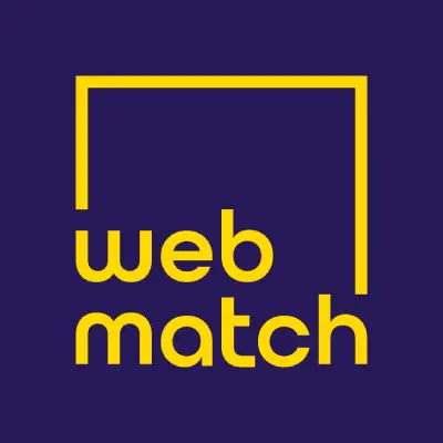 Webmatch-logo