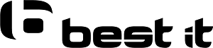best-it-logo