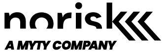 norisk-logo