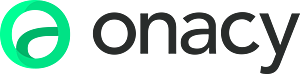 onacy-logo