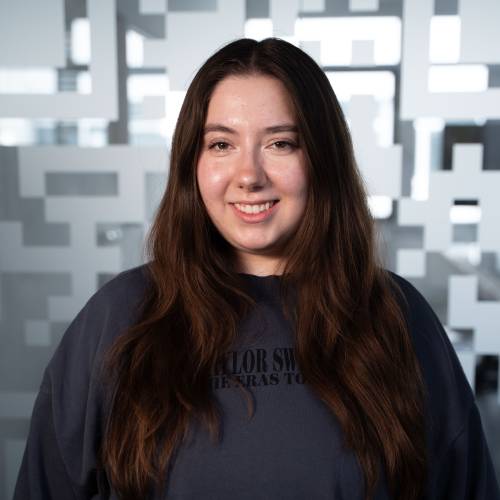 Gina Meyer-Golling
