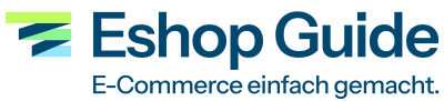 eshop_guide_logo