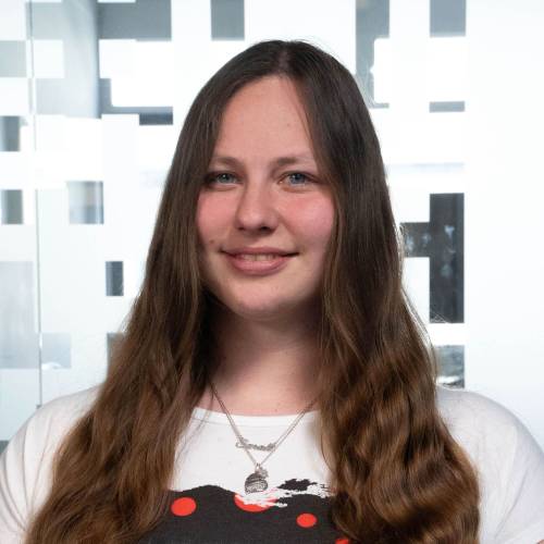 sarah-hieber-profilbild