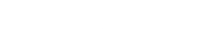 Algolia logo weiß