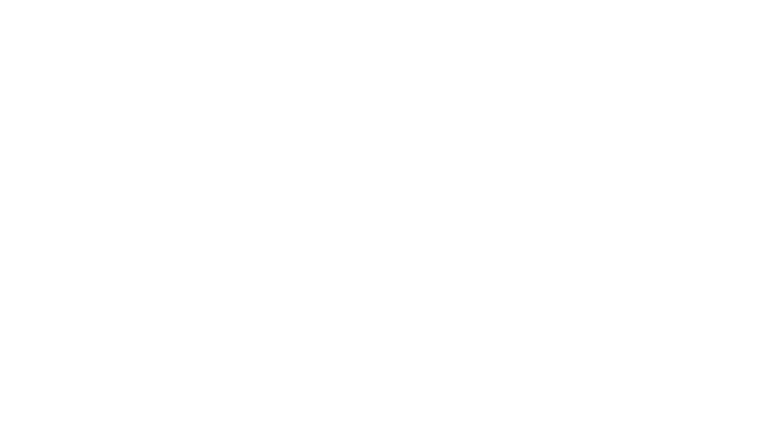 commerce award logo