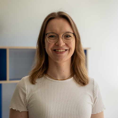 Seline Neuber