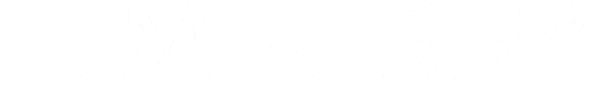 limberry logo weiß
