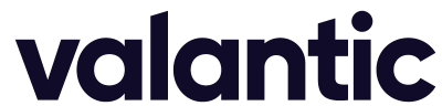 valantic Logo