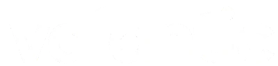 valantic Logo