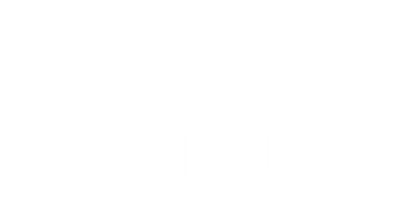 K5 MEETup Frankfurt Logo