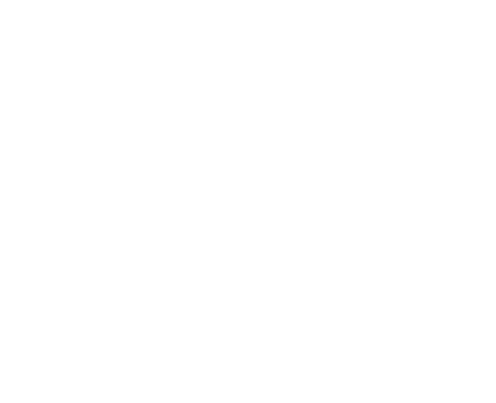 bazaarvoice-logo