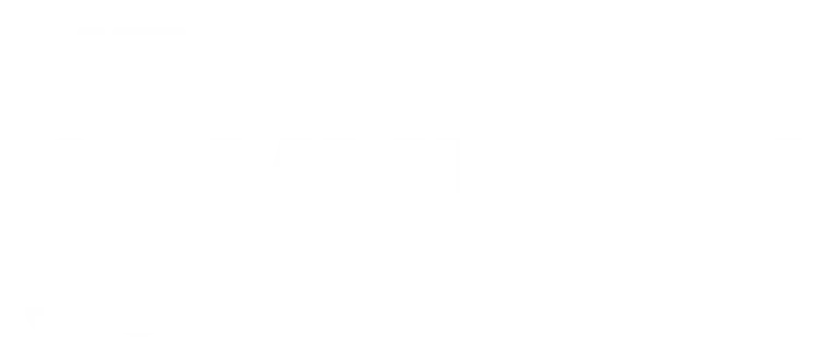 k5-community-365-logo
