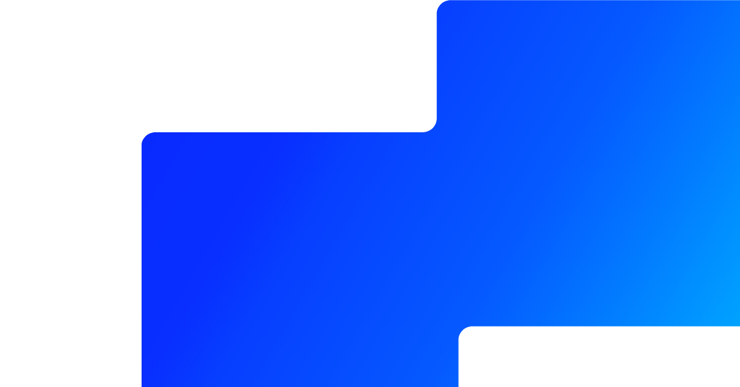k5 connecting pixel assets